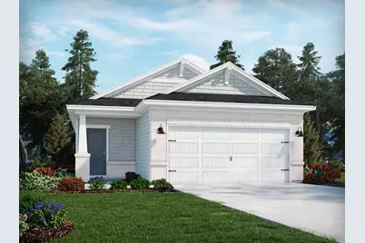 3028 Tranquility Loop, Longs, SC 29568 - Photo 2