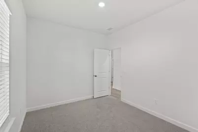 3036 Tranquility Loop, North Myrtle Beach, SC 29568 - Photo 26