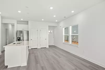 3036 Tranquility Loop, North Myrtle Beach, SC 29568 - Photo 8