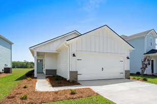 3036 Tranquility Loop, North Myrtle Beach, SC 29568 - Photo 1