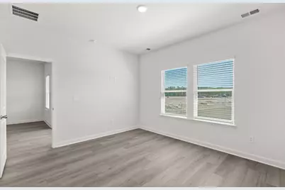 3036 Tranquility Loop, North Myrtle Beach, SC 29568 - Photo 22