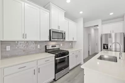 3036 Tranquility Loop, North Myrtle Beach, SC 29568 - Photo 10