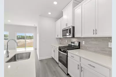 3036 Tranquility Loop, North Myrtle Beach, SC 29568 - Photo 12
