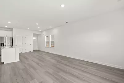 3036 Tranquility Loop, North Myrtle Beach, SC 29568 - Photo 18