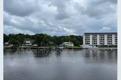 1538 Lanterns Rest Rd. #Unit 202, Myrtle Beach, SC 29579 - Photo 26