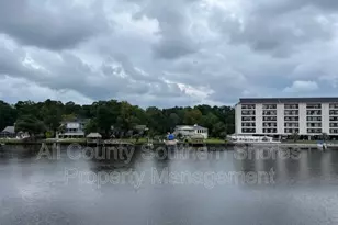 1538 Lanterns Rest Rd, Myrtle Beach, SC 29579 - Photo 26