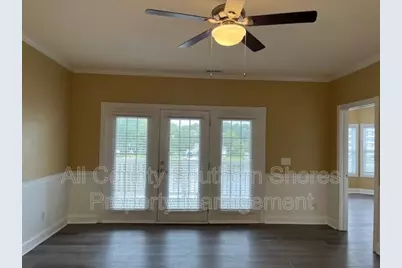 1538 Lanterns Rest Rd. #Unit 202, Myrtle Beach, SC 29579 - Photo 8