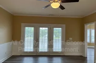 1538 Lanterns Rest Rd, Myrtle Beach, SC 29579 - Photo 8