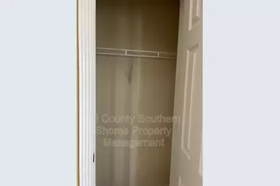 1538 Lanterns Rest Rd. #Unit 202, Myrtle Beach, SC 29579 - Photo 12