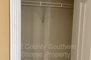 1538 Lanterns Rest Rd, Myrtle Beach, SC 29579 - Photo 12