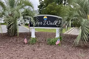 1538 Lanterns Rest Rd, Myrtle Beach, SC 29579 - Photo 2