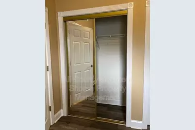 1538 Lanterns Rest Rd. #Unit 202, Myrtle Beach, SC 29579 - Photo 18