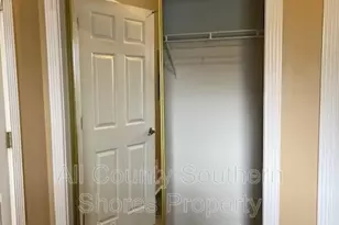 1538 Lanterns Rest Rd, Myrtle Beach, SC 29579 - Photo 18