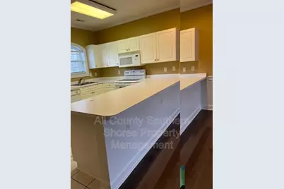 1538 Lanterns Rest Rd. #Unit 202, Myrtle Beach, SC 29579 - Photo 6