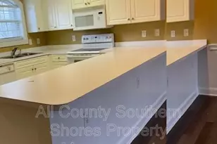 1538 Lanterns Rest Rd, Myrtle Beach, SC 29579 - Photo 6