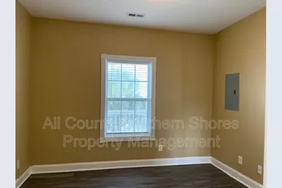 1538 Lanterns Rest Rd. #Unit 202, Myrtle Beach, SC 29579 - Photo 16