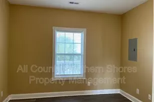 1538 Lanterns Rest Rd, Myrtle Beach, SC 29579 - Photo 16