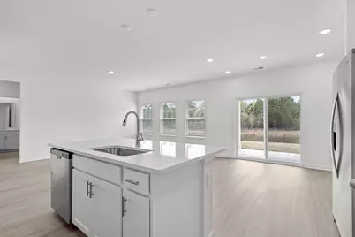 2886 Tranquility Loop, Longs, SC 29568 - Photo 14
