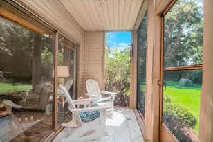 227 Pinehurst Ln, Pawleys Island, SC 29585 - Photo 18