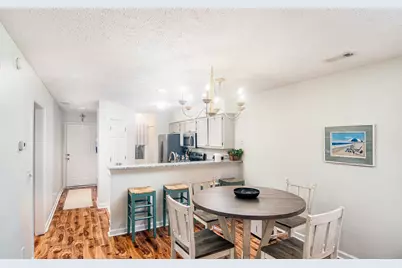 227 Pinehurst Ln. #6B, Pawleys Island, SC 29585 - Photo 6
