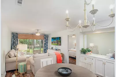 227 Pinehurst Ln. #6B, Pawleys Island, SC 29585 - Photo 8
