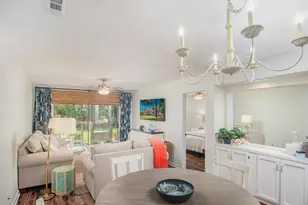227 Pinehurst Ln, Pawleys Island, SC 29585 - Photo 8