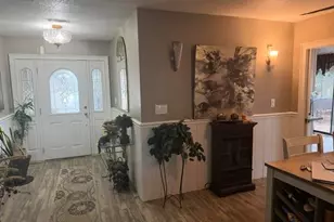 973 Cedarwood Cir, Myrtle Beach, SC 29572 - Photo 10