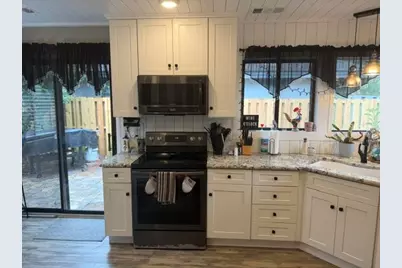 973 Cedarwood Circle, Myrtle Beach, SC 29572 - Photo 6