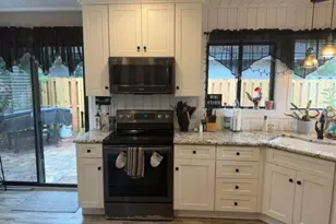 973 Cedarwood Cir, Myrtle Beach, SC 29572 - Photo 6