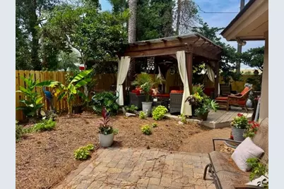 973 Cedarwood Circle, Myrtle Beach, SC 29572 - Photo 18