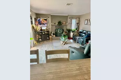 973 Cedarwood Circle, Myrtle Beach, SC 29572 - Photo 12