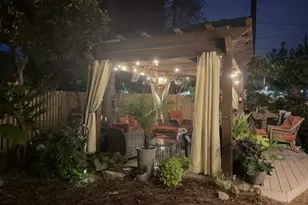 973 Cedarwood Cir, Myrtle Beach, SC 29572 - Photo 24