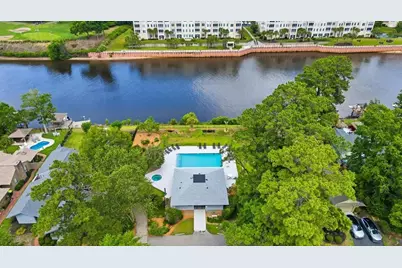 973 Cedarwood Circle, Myrtle Beach, SC 29572 - Photo 28
