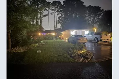 973 Cedarwood Circle, Myrtle Beach, SC 29572 - Photo 22