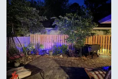 973 Cedarwood Circle, Myrtle Beach, SC 29572 - Photo 26