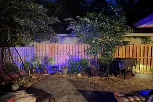 973 Cedarwood Cir, Myrtle Beach, SC 29572 - Photo 26