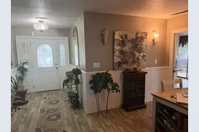 973 Cedarwood Circle, Myrtle Beach, SC 29572 - Photo 10