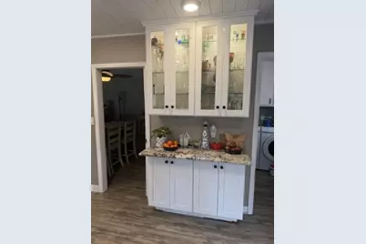 973 Cedarwood Circle, Myrtle Beach, SC 29572 - Photo 8