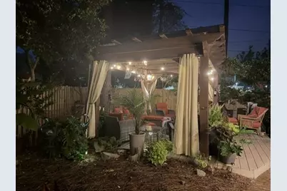 973 Cedarwood Circle, Myrtle Beach, SC 29572 - Photo 24