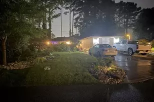 973 Cedarwood Cir, Myrtle Beach, SC 29572 - Photo 2