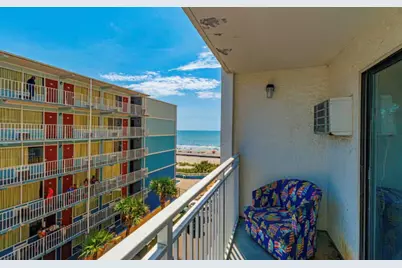 1207 N Ocean Blvd. #50504, Myrtle Beach, SC 29577 - Photo 2