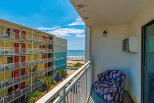 1207 N Ocean Blvd, Myrtle Beach, SC 29577 - Photo 2