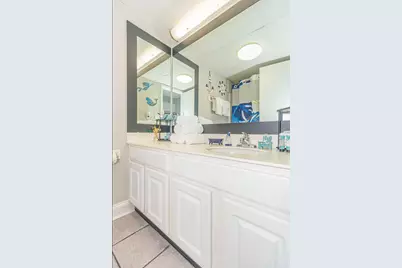 1207 N Ocean Blvd. #50504, Myrtle Beach, SC 29577 - Photo 10