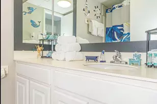 1207 N Ocean Blvd, Myrtle Beach, SC 29577 - Photo 10