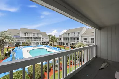 3700 Golf Colony Lane #8-G, Little River, SC 29566 - Photo 4