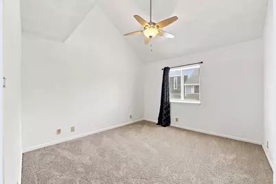 3700 Golf Colony Lane #8-G, Little River, SC 29566 - Photo 10