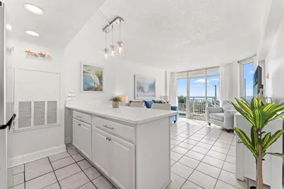 1708 N Ocean Blvd. #102, Myrtle Beach, SC 29577 - Photo 12