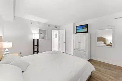 1708 N Ocean Blvd. #102, Myrtle Beach, SC 29577 - Photo 14