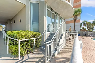 1708 N Ocean Blvd. #102, Myrtle Beach, SC 29577 - Photo 16