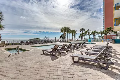 1708 N Ocean Blvd. #102, Myrtle Beach, SC 29577 - Photo 26